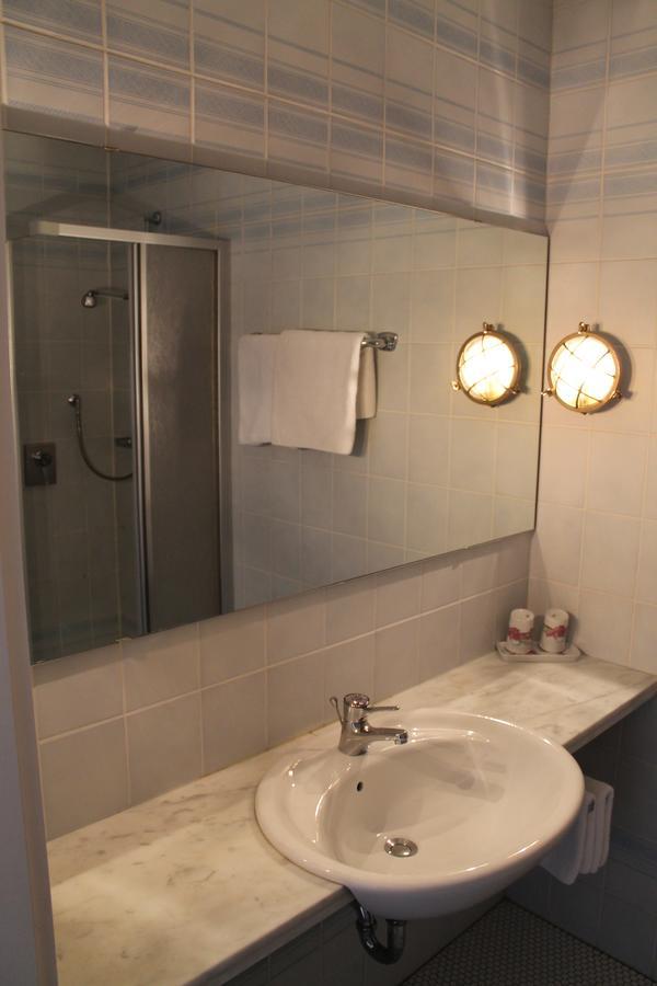 Hotel-Gasthof Zum Hirschen Durrwangen Quarto foto